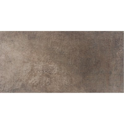 Egen Etna Lava płytka podłogowa 45x90 cm