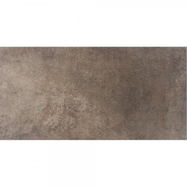 Egen Etna Lava płytka podłogowa 45x90 cm