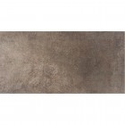 Egen Etna Lava płytka podłogowa 45x90 cm