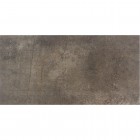 Egen Etna Lava płytka podłogowa 45x90 cm