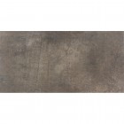 Egen Etna Lava płytka podłogowa 45x90 cm