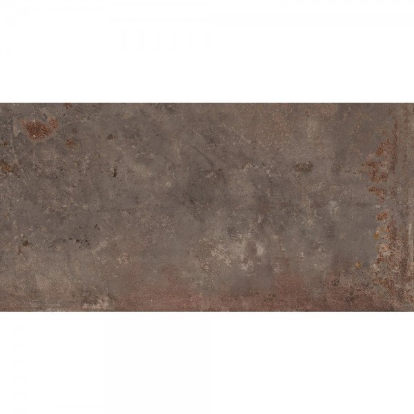 Egen Gravity Oxide płytka podłogowa 45x90 cm