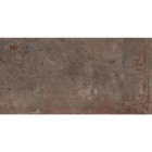 Egen Gravity Oxide płytka podłogowa 45x90 cm
