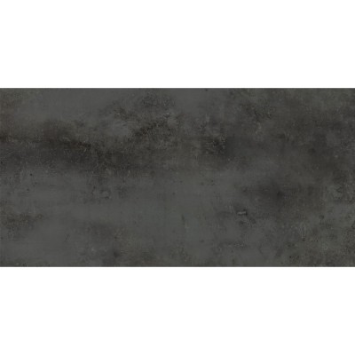 Egen Gravity Dark płytka podłogowa 45x90 cm
