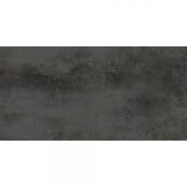 Egen Gravity Dark płytka podłogowa 45x90 cm