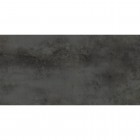 Egen Gravity Dark płytka podłogowa 45x90 cm