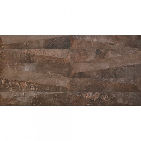 Egen Gravity Energy Oxide płytka podłogowa 45x90 cm