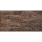 Egen Gravity Energy Oxide płytka podłogowa 45x90 cm