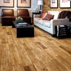 Egen Tarima Roble płytka podłogowa 20,5x61,5 cm