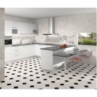 Egen Cambridge płytka podłogowa 45x45 cm