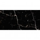 Egen Ainara Black płytka podłogowa 60x120 cm