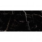 Egen Ainara Black płytka podłogowa 60x120 cm