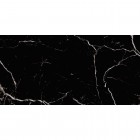 Egen Ainara Black płytka podłogowa 60x120 cm