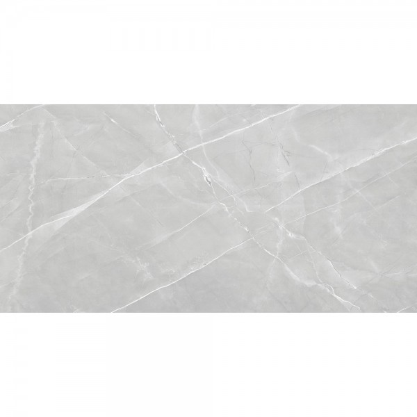 Egen Armani Grey płytka podłogowa 60x120 cm