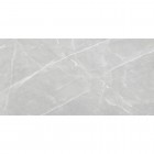 Egen Armani Grey płytka podłogowa 60x120 cm