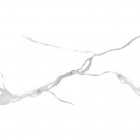 Egen Neptune Statuario płytka podłogowa 60x120 cm