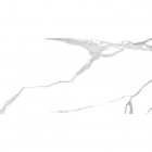 Egen Neptune Statuario płytka podłogowa 60x120 cm