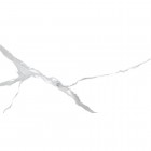 Egen Neptune Statuario płytka podłogowa 60x120 cm