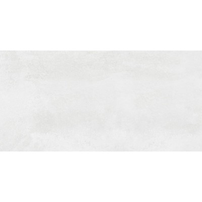 Egen Royal Venus Blanco płytka podłogowa 60x120 cm