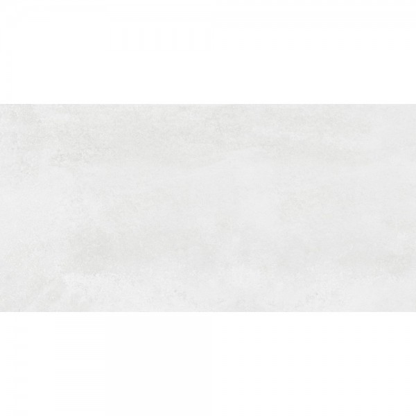 Egen Royal Venus Blanco płytka podłogowa 60x120 cm