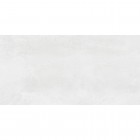 Egen Royal Venus Blanco płytka podłogowa 60x120 cm