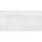 Egen Royal Venus Blanco płytka podłogowa 60x120 cm