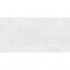 Egen Royal Venus Blanco płytka podłogowa 60x120 cm