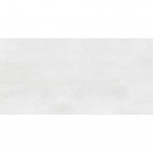 Egen Royal Venus Blanco płytka podłogowa 60x120 cm