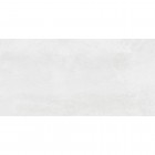 Egen Royal Venus Blanco płytka podłogowa 60x120 cm