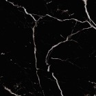 Egen Ainara Black płytka podłogowa 60x60 cm