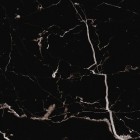 Egen Ainara Black płytka podłogowa 60x60 cm