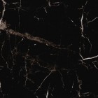 Egen Ainara Black płytka podłogowa 60x60 cm