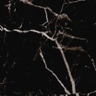 Egen Ainara Black płytka podłogowa 60x60 cm