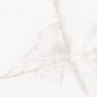 Egen Onyx White płytka podłogowa 60x60 cm