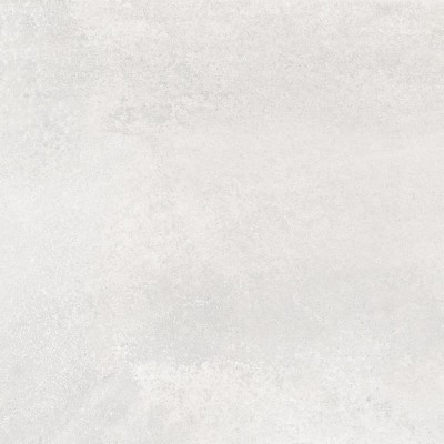 Egen Prime Venus Bianco płytka podłogowa 60x60 cm