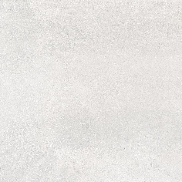 Egen Prime Venus Bianco płytka podłogowa 60x60 cm