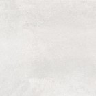 Egen Prime Venus Bianco płytka podłogowa 60x60 cm