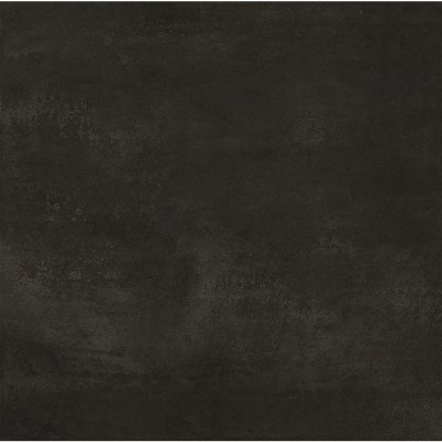 Egen Prime Venus Negro płytka podłogowa 60x60 cm