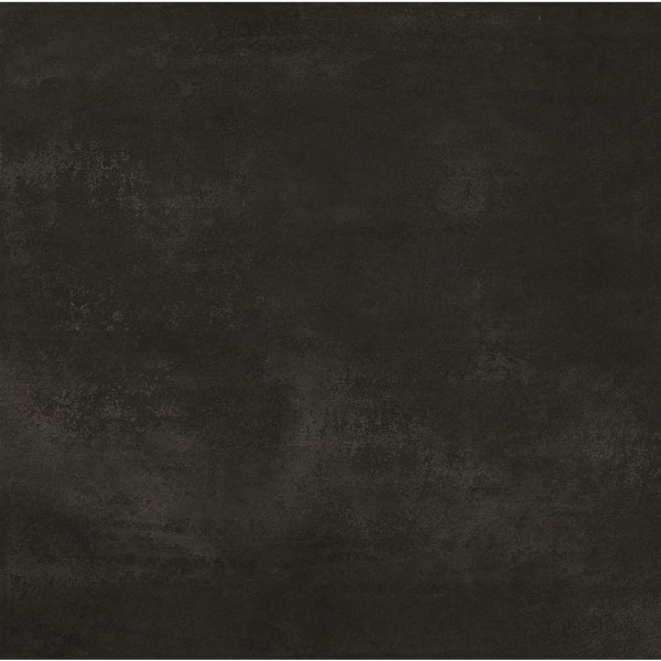 Egen Prime Venus Negro płytka podłogowa 60x60 cm