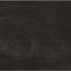 Egen Prime Venus Negro płytka podłogowa 60x60 cm
