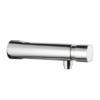 MCM bateria czasowa umywalkowa do wody zmieszanej 9073