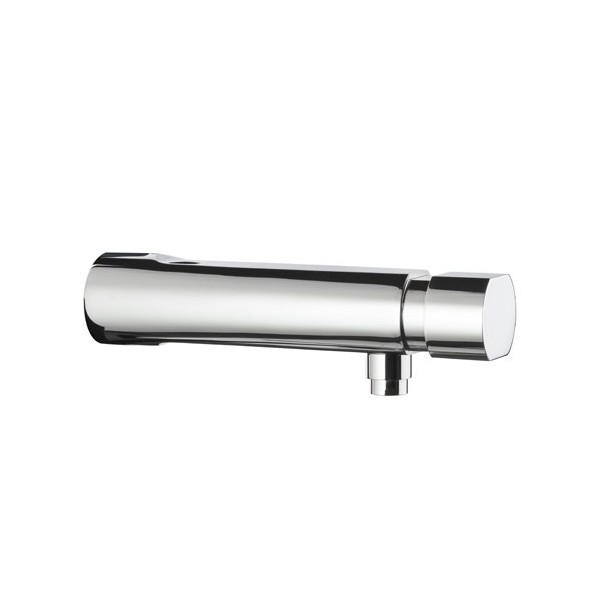 MCM bateria czasowa umywalkowa do wody zmieszanej 9073