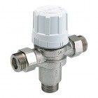 Vedo/Comap regulator temperatury 3/4