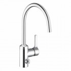 Kludi Bingo Star bateria kuchenna jednouchwytowa Multi