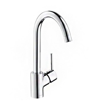 Hansgrohe Talis S Variarc bateria kuchenna