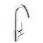 Hansgrohe Talis S Variarc bateria kuchenna