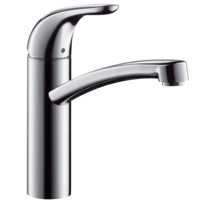 Hansgrohe Focus E bateria kuchenna 31780000
