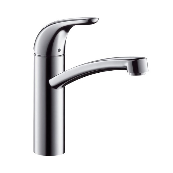 Hansgrohe Focus E bateria kuchenna 31780000