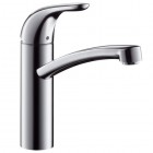 Hansgrohe Focus E bateria kuchenna 31780000