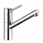 Kludi Scope bateria kuchenna XL